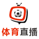 我们的歌 第五季 - 第12期会员版_剧情梗概_思语影戏-评影网